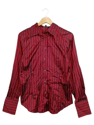 WINDSOR Business Hemd