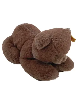 STEIFF Baby Kuscheltier