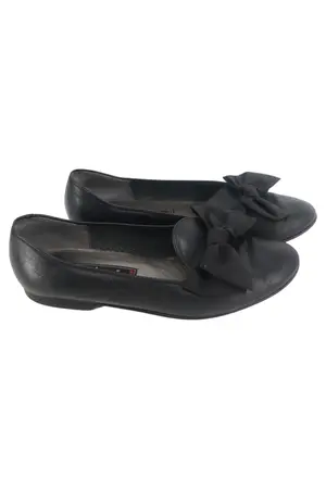 GABOR Ballerinas