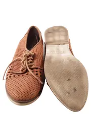 Vorschaubild BRONX Schnürschuhe 3