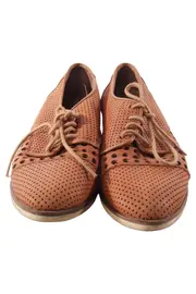 Vorschaubild BRONX Schnürschuhe 2