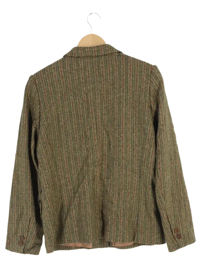 HAMMERSCHMID Trachtenjacke Bild 2