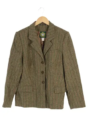 HAMMERSCHMID Trachtenjacke