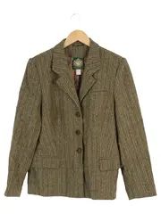 Vorschaubild HAMMERSCHMID Trachtenjacke 1