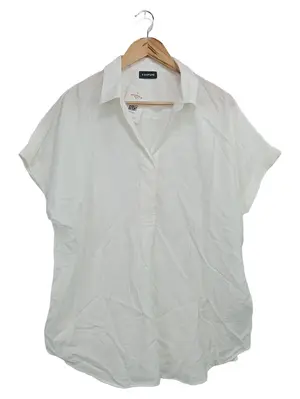 TAIFUN Bluse