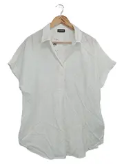 Vorschaubild TAIFUN Bluse 1