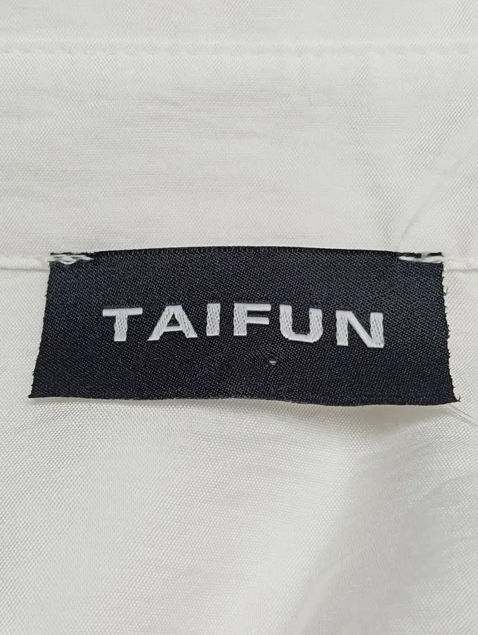 TAIFUN Bluse Bild 3