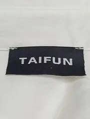 Vorschaubild TAIFUN Bluse 3