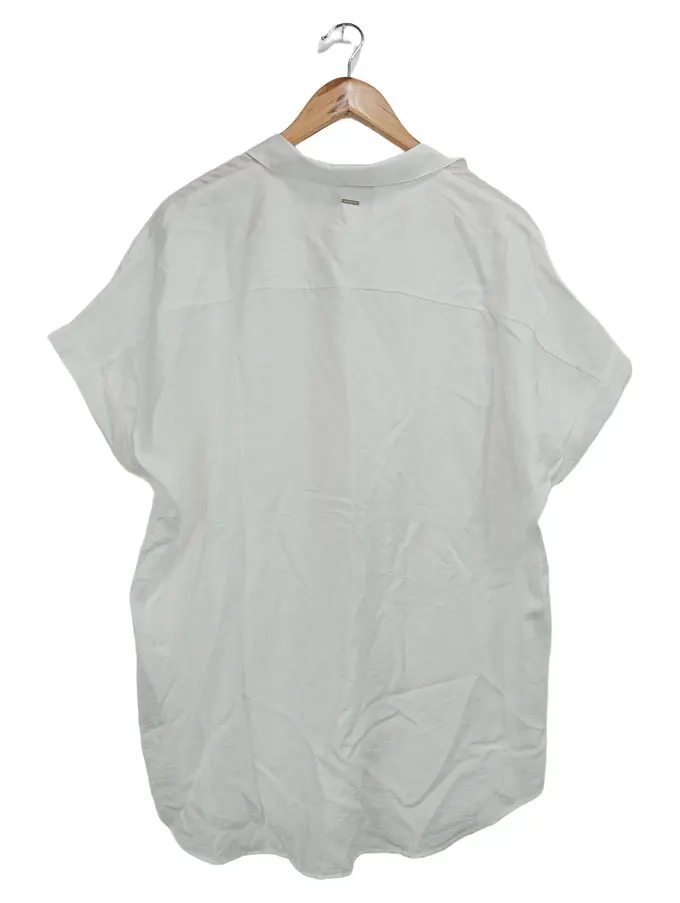 TAIFUN Bluse Bild 2