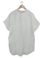 Vorschaubild TAIFUN Bluse 2