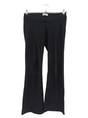 MAMALICIOUS Stoffhose