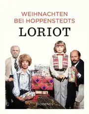 Vorschaubild Humorbuch 1