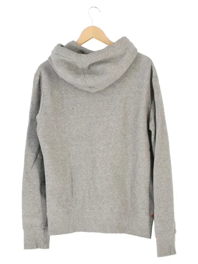 SUPERDRY Kapuzenpullover Bild 2