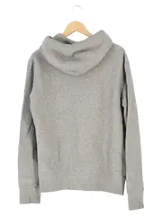 Vorschaubild SUPERDRY Kapuzenpullover 2