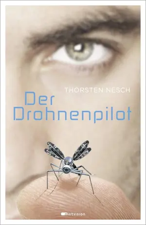 Buch für Jugendliche