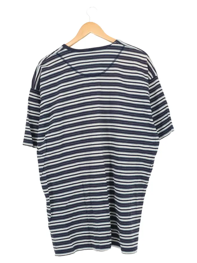 SCHIESSER Poloshirt Bild 2