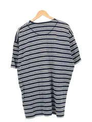 Vorschaubild SCHIESSER Poloshirt 2