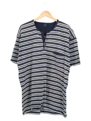 Vorschaubild SCHIESSER Poloshirt 1