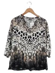 Vorschaubild GERRY WEBER Bluse 1