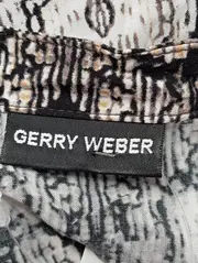 Vorschaubild GERRY WEBER Bluse 3