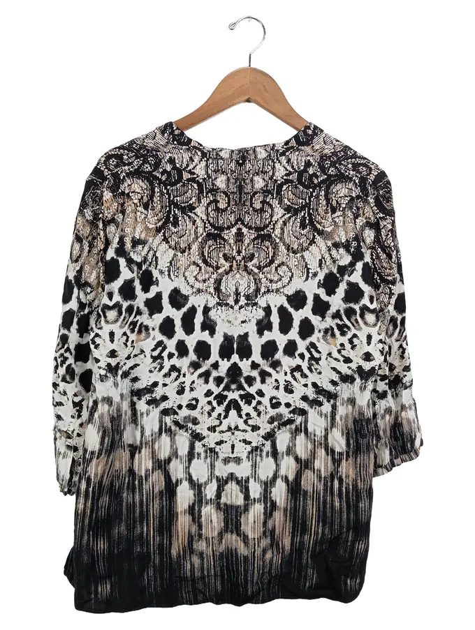 GERRY WEBER Bluse Bild 2