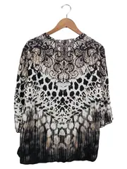 Vorschaubild GERRY WEBER Bluse 2
