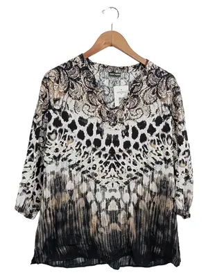 GERRY WEBER Bluse