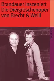 Vorschaubild Allgemeines Sachbuch 1