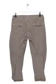 Vorschaubild SAND Stoffhose 2