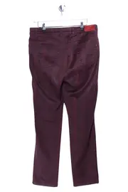 Vorschaubild TONI Stoffhose 2