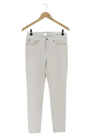 H.I.S Jeans Slim Fit