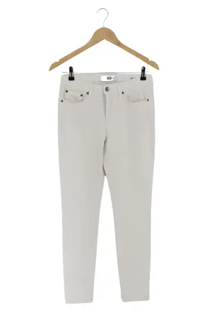 H.I.S Jeans Slim Fit