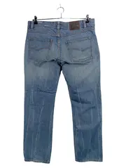 Vorschaubild STRELLSON Jeans Straight Leg 3