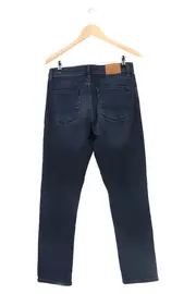 Vorschaubild CHRISTIAN BERG Jeans Straight Leg 2
