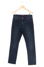 Vorschaubild CHRISTIAN BERG Jeans Straight Leg 1
