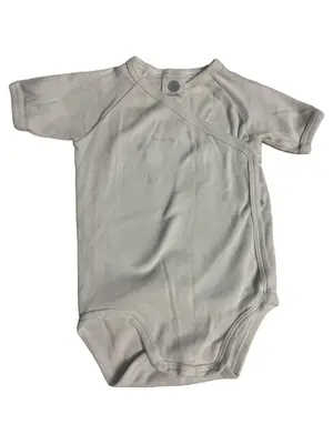 SANETTA Baby Body
