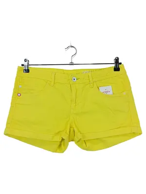 ADIDAS Jeans Shorts