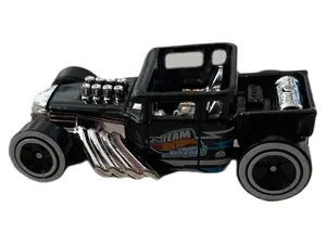 HOT WHEELS Spielzeugauto