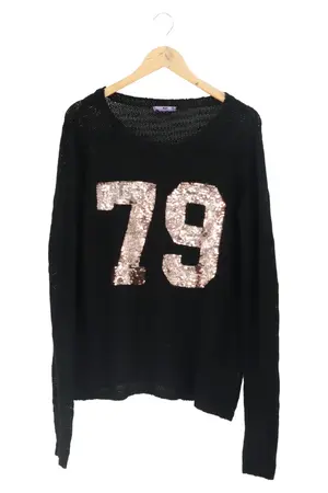 AJC ARIZONA Pullover