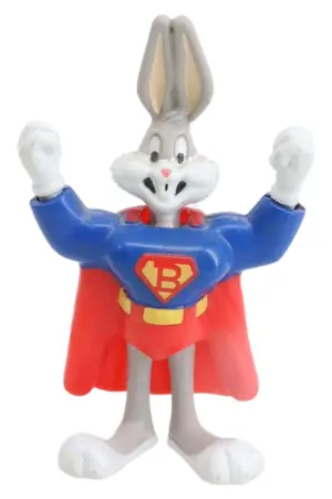 DISNEY Spielfigur