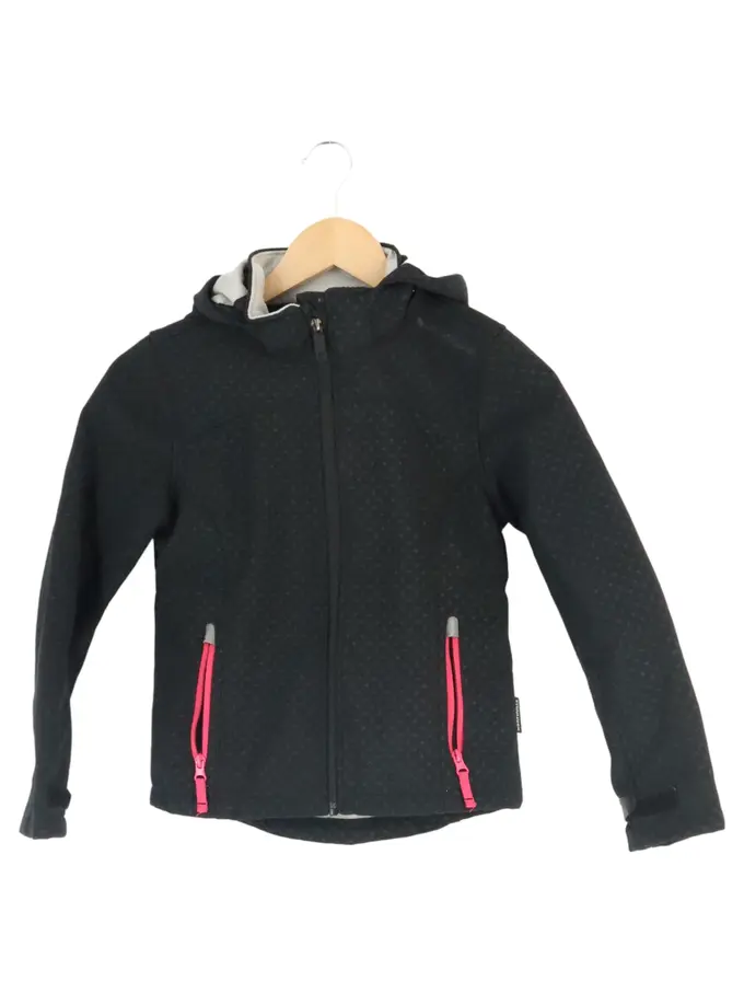 NORTHVILLE Outdoorjacke Bild 1