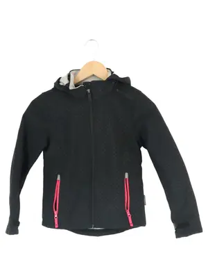 NORTHVILLE Outdoorjacke