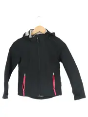 Vorschaubild NORTHVILLE Outdoorjacke 1