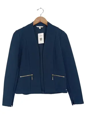 TOM TAILOR DENIM Jeansjacke