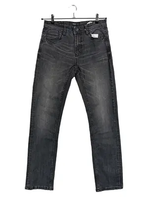 SMOG Jeans Regular Fit