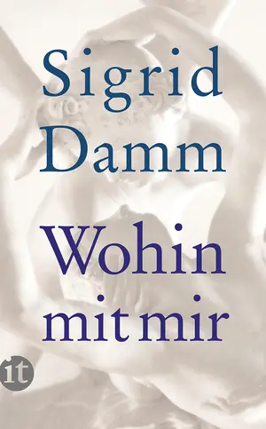 Allgemeines Sachbuch