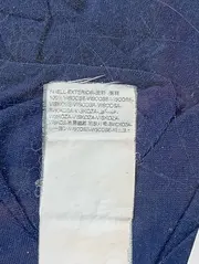 Vorschaubild DESIGUAL Freizeitkleid 4