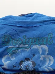 Vorschaubild DESIGUAL Freizeitkleid 3
