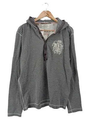 SCOTCH & SODA Pullover