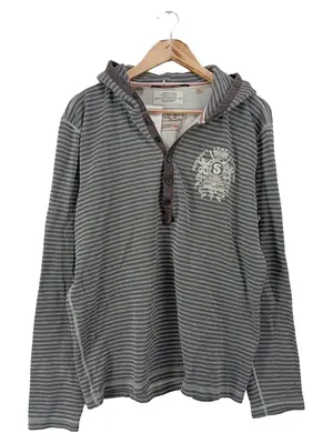 SCOTCH & SODA Kapuzenpullover